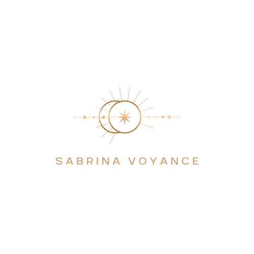 sabrinavoyance.com